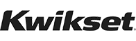 kwikset