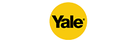 yale