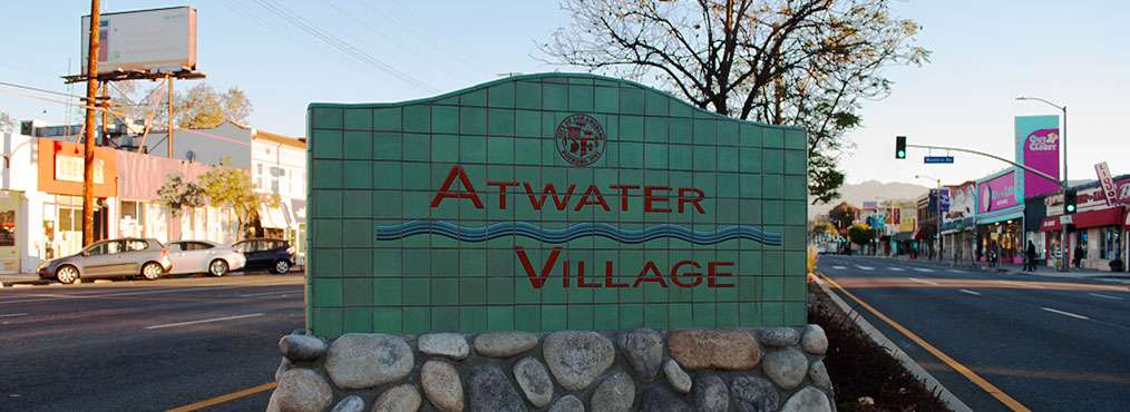 atwater-village