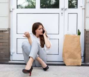 when-to-call-an-emergency-locksmith-locksmith-liberty