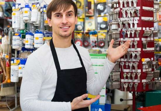 when-should-you-replace-locks-around-the-house-locksmith-liberty-5