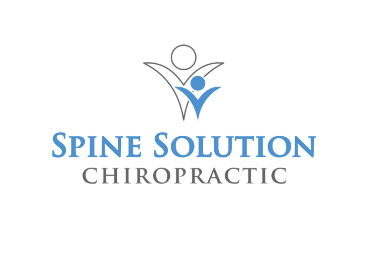 Spine Solution Chiropractic Los Angeles California