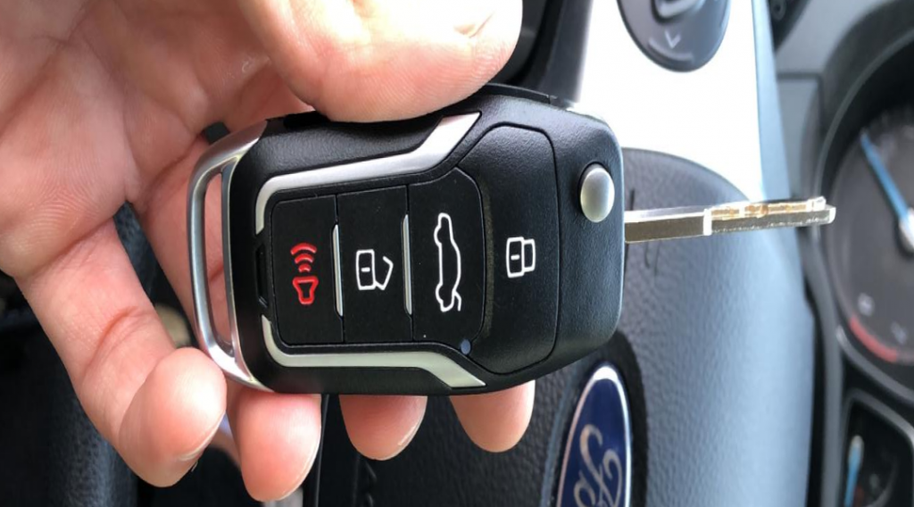 4-most-common-types-of-car-keys-locksmith-liberty-2