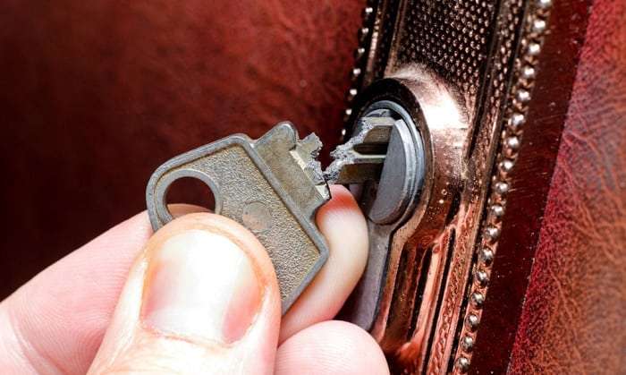 5-easy-ways-to-remove-a-broken-key-out-of-a-lock-liberty-locksmith