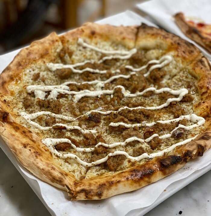 786 degrees los angeles habibi