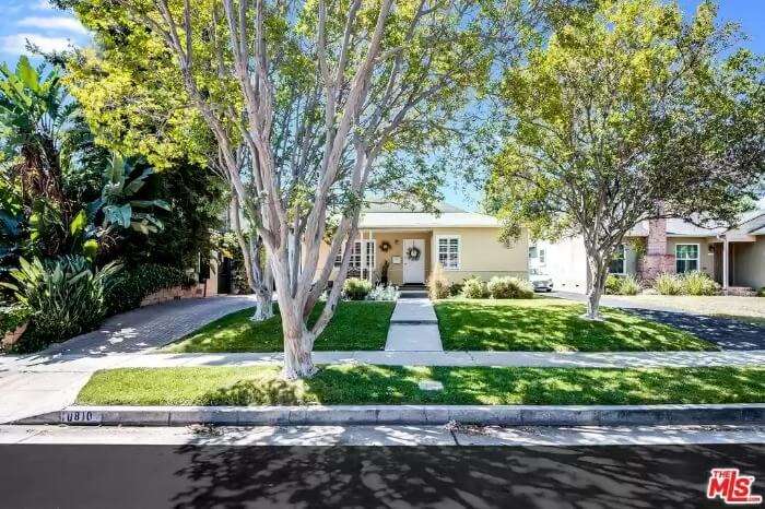 Studio City los angeles california neighborhoods