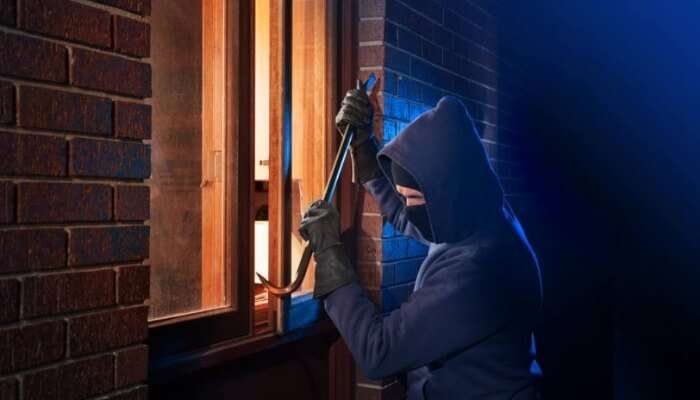 how-to-prevent-break-ins-at-your-home-locksmith-liberty