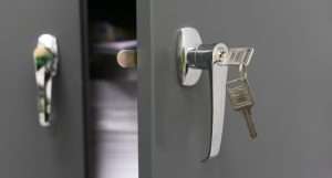 effect-of-temperature-changes-on-your-locks-locksmith-liberty effect-of-temperature-changes-on-your-locks-locksmith-liberty