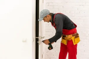 how-to-pick-the-right-locksmith-for-your-needs-locksmith-liberty how-to-pick-the-right-locksmith-for-your-needs-locksmith-liberty