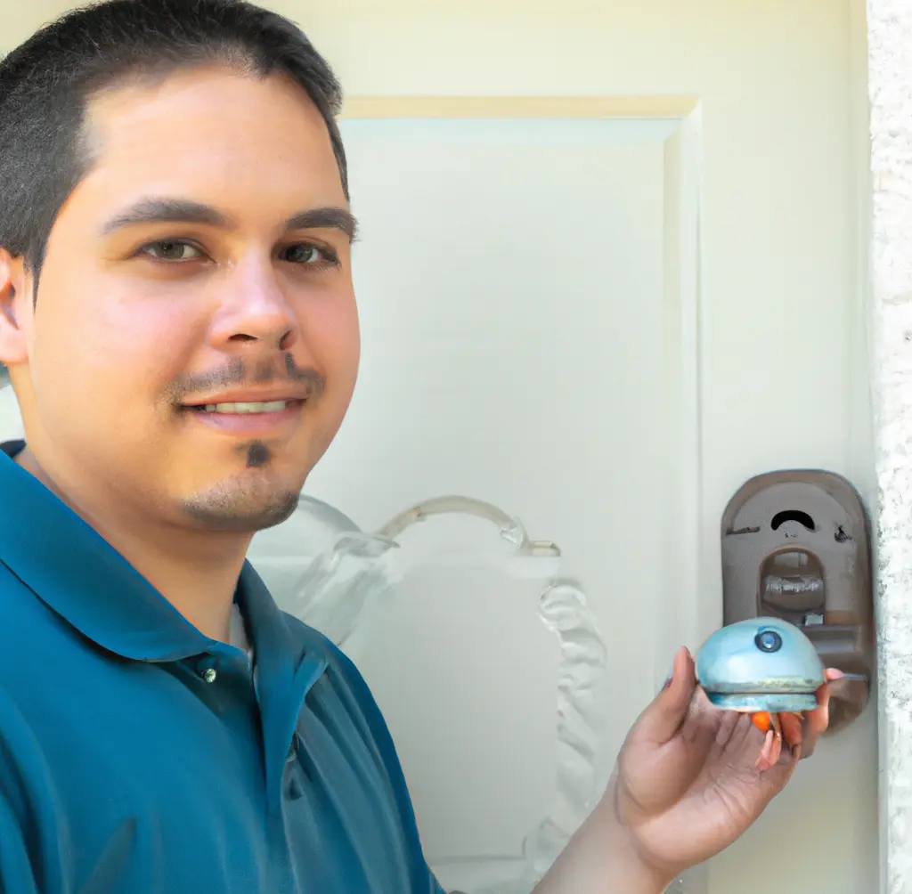 the-3-reasons-why-you-need-a-video-doorbell-security-convenience-safety-locksmith-liberty