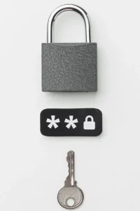 to-maximize-safety-learn-about-typical-door-types-and-keys-liberty-locksmith to-maximize-safety-learn-about-typical-door-types-and-keys-liberty-locksmith
