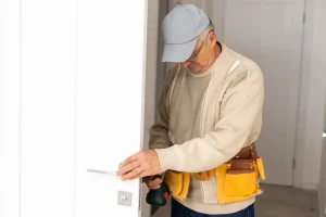 unlock-your-professional-potential-the-essential-locksmith-tools-to-get-the-job-done-liberty-locksmith unlock-your-professional-potential-the-essential-locksmith-tools-to-get-the-job-done-liberty-locksmith