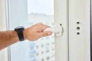 why-are-pvc-doors-good-for-your-safety-locksmith-liberty why-are-pvc-doors-good-for-your-safety-locksmith-liberty