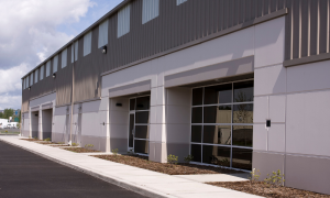 master-key-systems-for-commercial-assets-locksmith-liberty master-key-systems-for-commercial-assets-locksmith-liberty