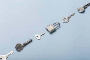 the-importance-of-re-keying-your-locks-after-a-move-or-break-in-locksmith-liberty the-importance-of-re-keying-your-locks-after-a-move-or-break-in-locksmith-liberty