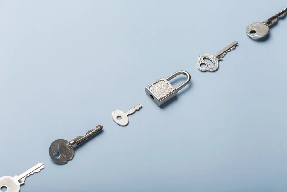 the-importance-of-re-keying-your-locks-after-a-move-or-break-in-locksmith-liberty the-importance-of-re-keying-your-locks-after-a-move-or-break-in-locksmith-liberty