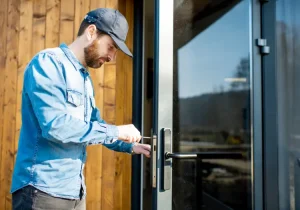 the-importance-of-regular-locks-maintenance-for-home-and-business-security-liberty-locksmith the-importance-of-regular-locks-maintenance-for-home-and-business-security-liberty-locksmith