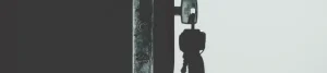 4-vital-questions-to-ask-before-hiring-a-locksmith-liberty-locksmith