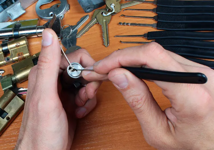 5-signs-that-you-need-to-upgrade-your-homes-locks-liberty-locksmith