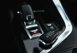 car-key-replacement-near-you-find-the-best-locksmith-services-now-liberty-locksmith