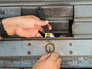 locksmithing-for-real-estate-professionals-how-we-help-make-transactions-safe-and-secure-liberty-locksmith