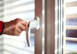 protecting-your-business-essential-security-tips-for-entrepreneurs-liberty-locksmith