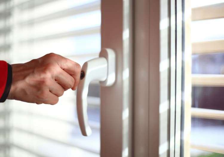 protecting-your-business-essential-security-tips-for-entrepreneurs-liberty-locksmith