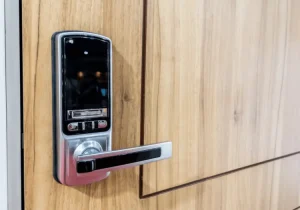protecting-your-home-against-burglary-tips-from-a-professional-locksmith-locksmith-liberty protecting-your-home-against-burglary-tips-from-a-professional-locksmith-locksmith-liberty