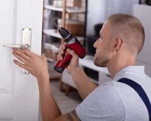 the-art-of-locksmithing-beauty-and-aesthetics-in-lock-design-liberty-locksmith