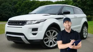 5-most-important-automotive-locksmith-things-to-know-loksmith-liberty-2