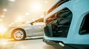 5-most-important-automotive-locksmith-things-to-know-loksmith-liberty