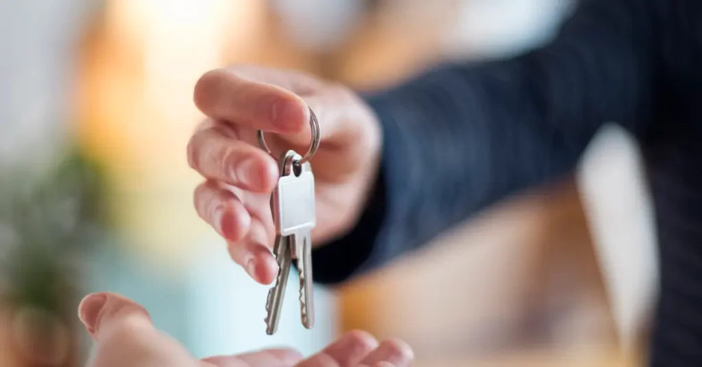 the-ultimate-guide-to-prevent-lock-bumping-an-insight-from-the-world-of-locksmiths-lockmsith-liberty the-ultimate-guide-to-prevent-lock-bumping-an-insight-from-the-world-of-locksmiths-lockmsith-liberty