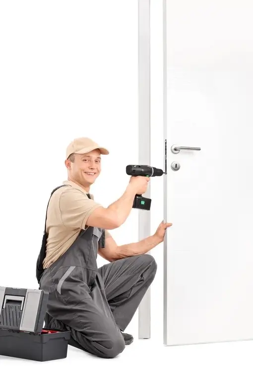 Testimonilas-Locksmith-Liberty
