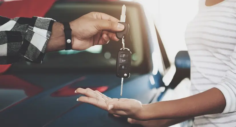 car-key-replacement-locksmith-liberty-2