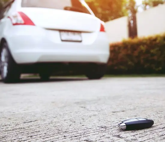 car-keys-car-lockout-locksmith-liberty