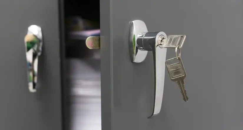 commercial-locksmith-las-vegas-locksmith-liberty commercial-locksmith-las-vegas-locksmith-liberty