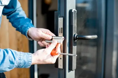 door-accessibility-locksmith-liberty door-accessibility-locksmith-liberty