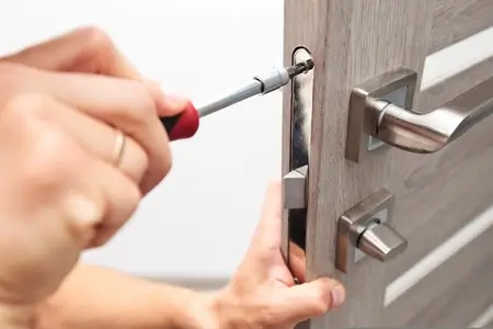 emergency-locks-repair-locksmith-liberty emergency-locks-repair-locksmith-liberty