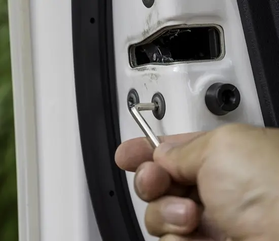 get-in-touch-locksmith-liberty