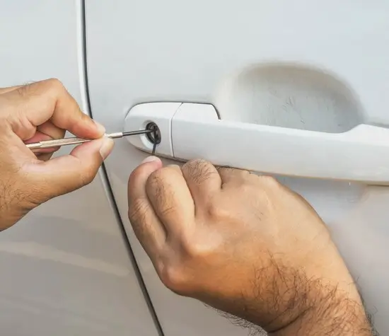 ignition-that-dont-work-locksmith-liberty