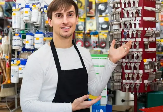 locksmith-liberty-in-los-angeles locksmith-liberty-in-los-angeles