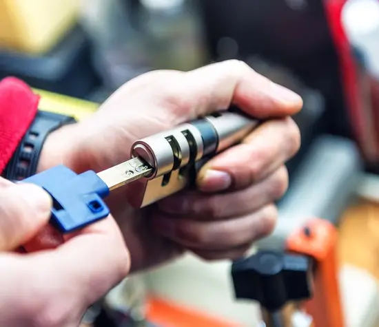 reliable-lock-residential-locksmith-liberty reliable-lock-residential-locksmith-liberty