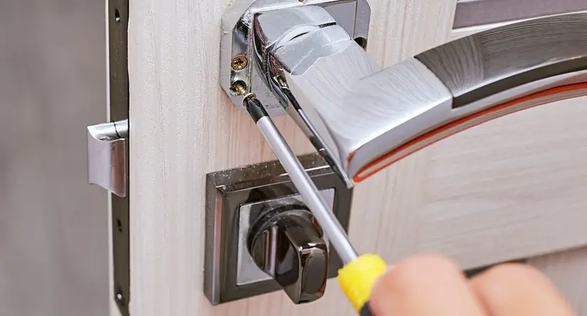 residential-locksmith-services-liberty-locksmith residential-locksmith-services-liberty-locksmith