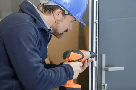 secure-home-locksmith-lliberty secure-home-locksmith-lliberty