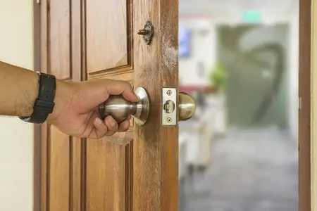 security-of-you-buissness-locksmith-liberty security-of-you-buissness-locksmith-liberty