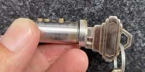 How Much Does It Cost to Rekey a Lock - Locksmith Liberty