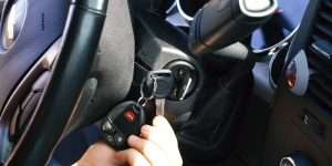 How to Program a Car Key without the Original Key - Locksmith Liberty